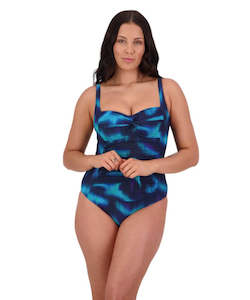 Moontide Tromso Twist suit