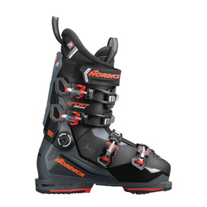 Nordica Sportmachine 3 100 GW '24