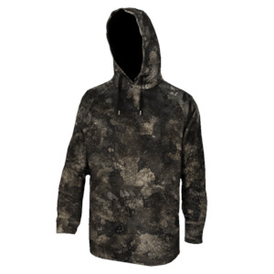 Stoney Creek 365 TECH Mens Hoodie