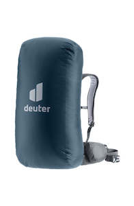 Deuter Rain Cover II 30-50 L