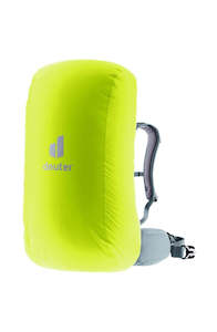 Deuter Rain Cover I 20-35 L