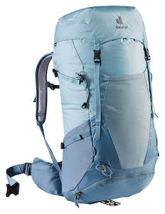 Deuter Futura 30SL