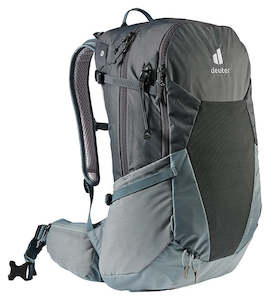 Deuter Futura 25SL