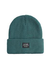 Picture: Picture York Beanie