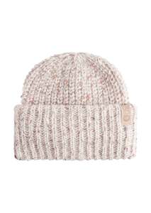 Picture: Picture Birsay Beanie Ecru