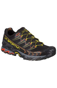 La Sportiva: La Sportiva Ultra Raptor II Wide Runner