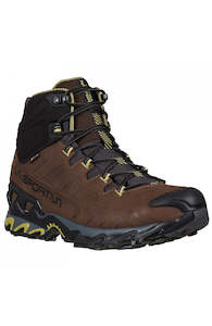 La Sportiva ULTRA RAPTOR II MID WIDE GTX