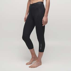 Le Bent Women's Core 200 3/4 Bottoms