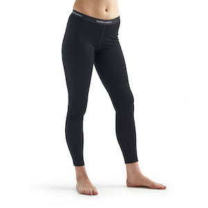 Icebreaker Women's 200 Oasis Leggings