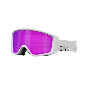 Giro Index  2.0 Adult Goggles