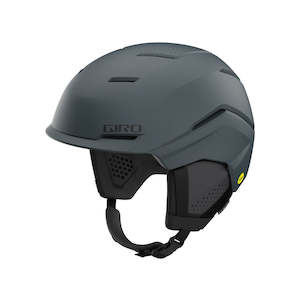 Giro Tenet MIPS - Matte Dark Shark