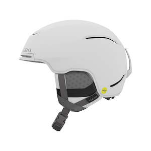 Giro Terra MIPS - Matte White