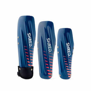 Slytech Arm Guards