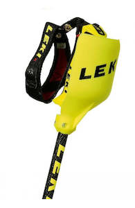 Leki Gate Guard - Open Long