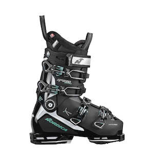 Nordica: Nordica Speedmachine 105 W '24