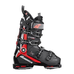 Nordica Speedmachine 3 130 GW '23