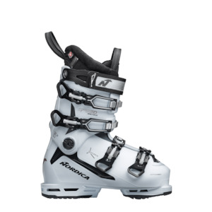 Nordica Speedmachine 3 85 W GW '24