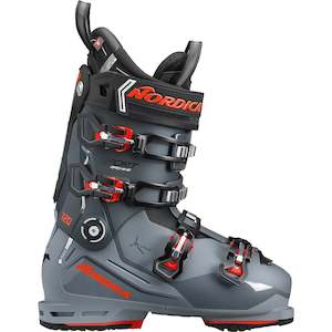 Nordica Sportmachine 3 120 GW '24