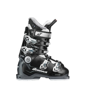 Nordica Speedmachine Heat 85 W '22