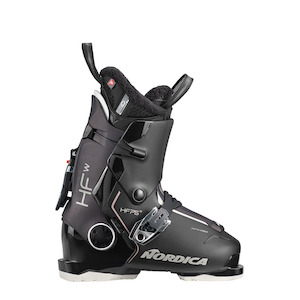 Nordica: Nordica HF 75 W '22