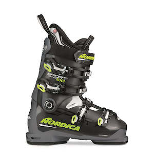 Nordica SPORTMACHINE 100