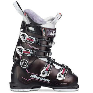 Nordica SPEEDMACHINE 95 W