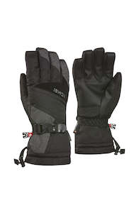 Kombi Men's Gloves