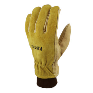 Kinco 94HK Cold Resistant Gloves