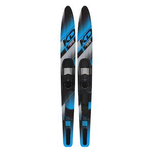 Kd Vapor Adult Combo - 67"