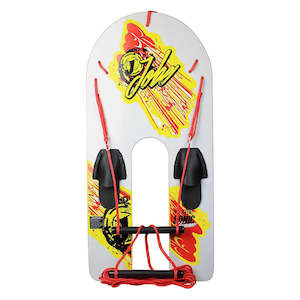 Water Sports Gear: Jobe SONIC Skimmer