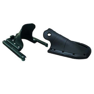 Water Sports Gear: Junior Horseshoe Binding - Complete