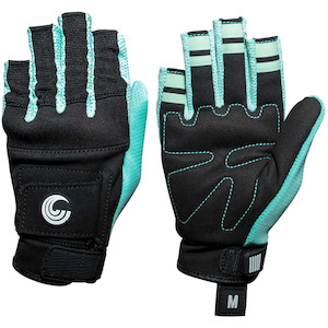 Connelly Women's Promo Watersport Gloves