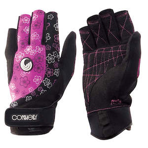 Connelly Women's Tournament Watersport Gloves