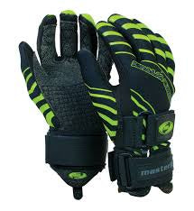 Water: Connelly Men's Tournament Gloves