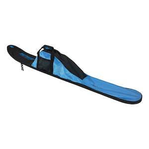 Masterline Ski Cover Deluxe - Blue 63/67''