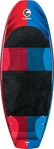 Connelly Spark Wakesurfer 4'9"