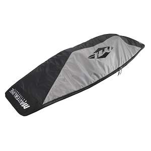 Water: Masterline 140-160cm Standard Wake Bag