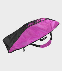 Masterline Wake Bag 120-140cm pink