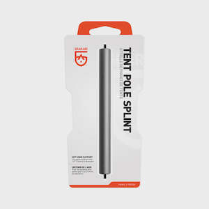 Gear Aid Tent Pole Splint