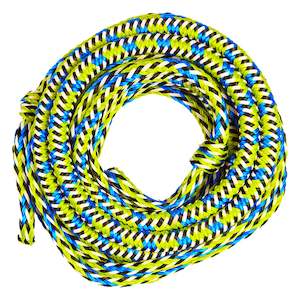 Masterline Bungee Tube Rope