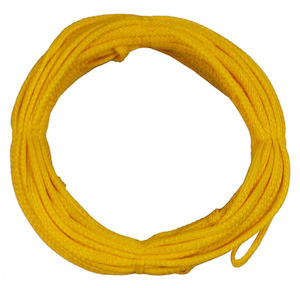 Masterline 1P Tube Rope