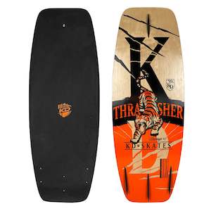 KD THRASHER WAKESKATE 43"