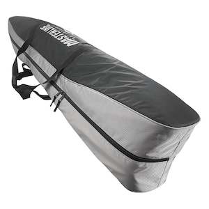 Masterline 68" Adult Combo Bag