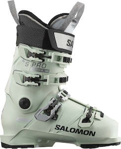 Salomon S/Pro Alpha 100 W GW '24