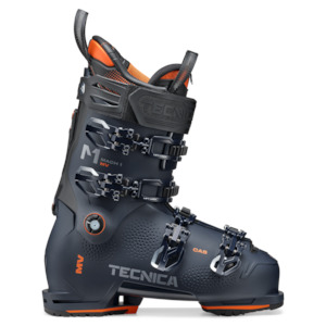 Ski Boots: Tecnica Mach1 MV 120 TD GW '24