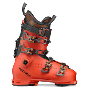 Ski Boots: Tecnica Cochise 130 DYN GW '24