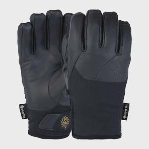 POW Empress Women's Glove