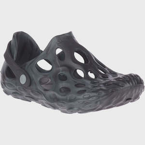 Merrell Hydro Moc Women's / Black