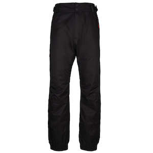 Surfanic Scortch Hypadri Pant - Black