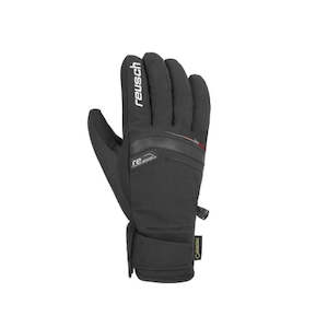 Reusch: Reusch Bruce GTX Glove